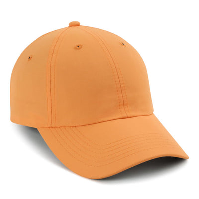 Melon Orange Melon Orange