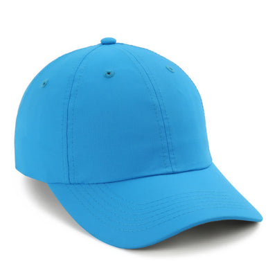 Pacific Blue Pacific Blue