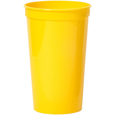 Yellow Yellow