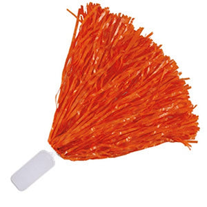 Denver Orange