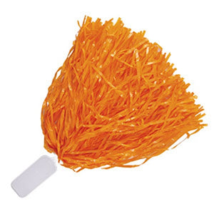 Tennessee Orange