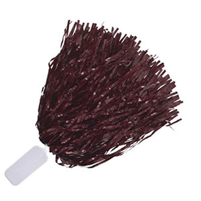Maroon Maroon