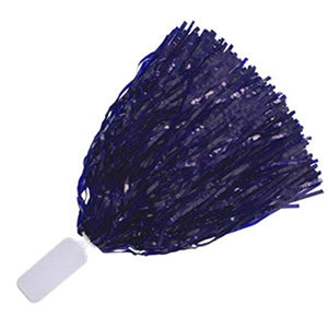 Dark Purple