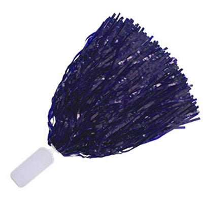Dark Purple Dark Purple