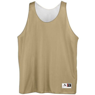 Vegas Gold White Vegas Gold White