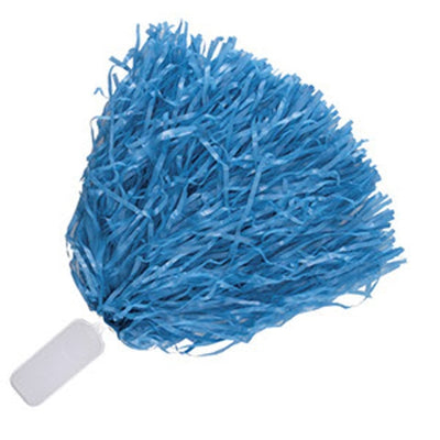 Columbia Blue Columbia Blue