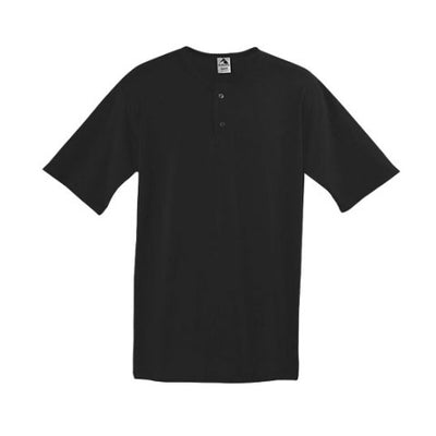 Black Black