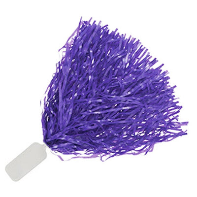 Light Purple Light Purple