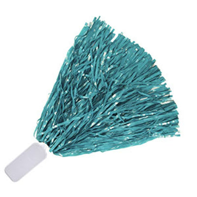 Teal Teal