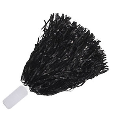 Black Black