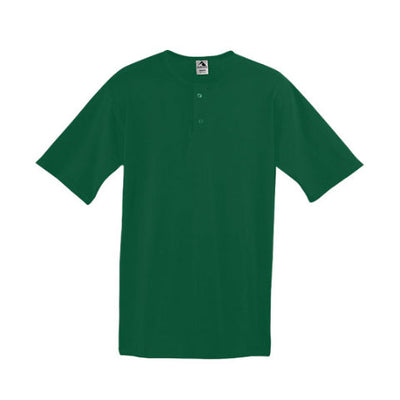 Dark Green Dark Green