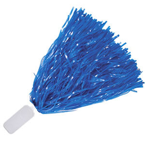 Bright Blue