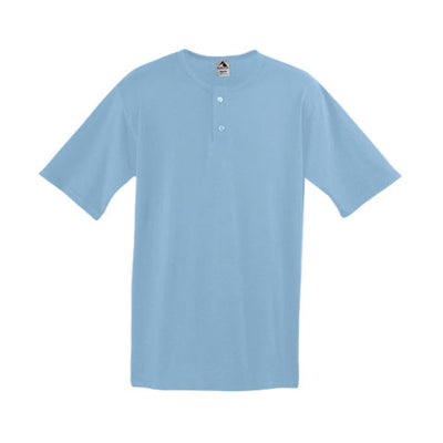 Light Blue Light Blue