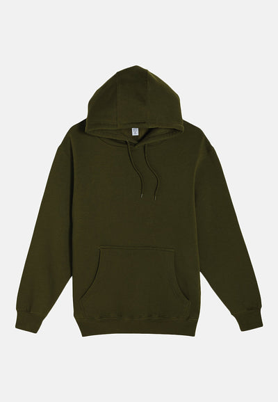 Army Green Army Green