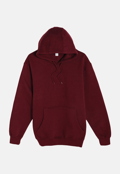 Burgundy Burgundy