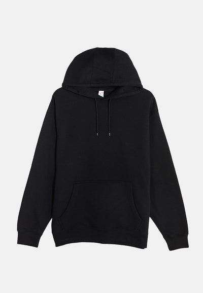 Black Black