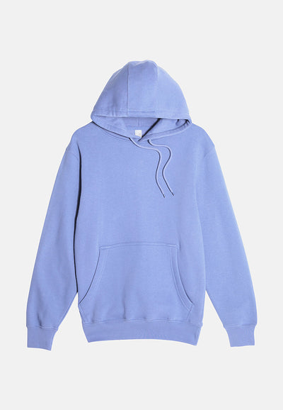 Colony Blue Colony Blue
