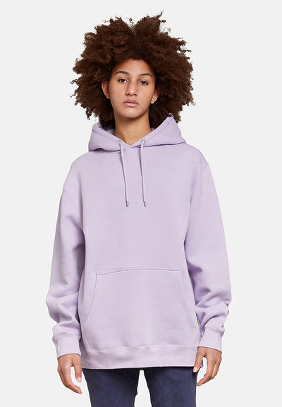Lilac Lilac