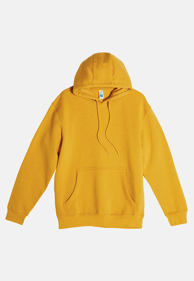 Mustard Mustard