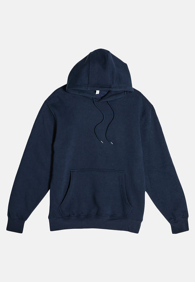Navy Blue Navy Blue