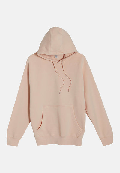 Pale Pink Pale Pink