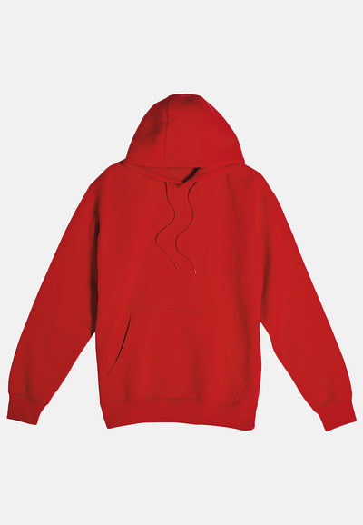 Red Red