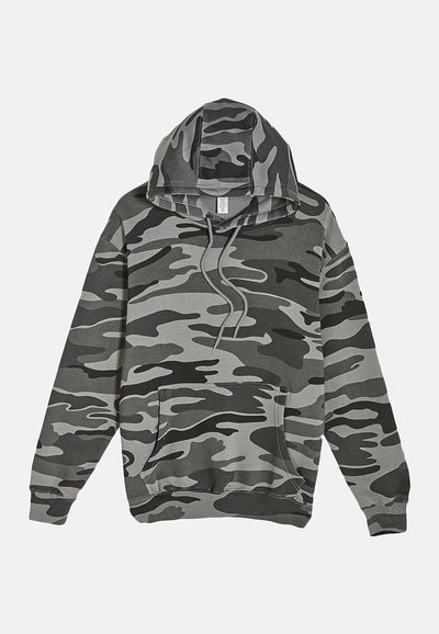 Slate Camo Slate Camo