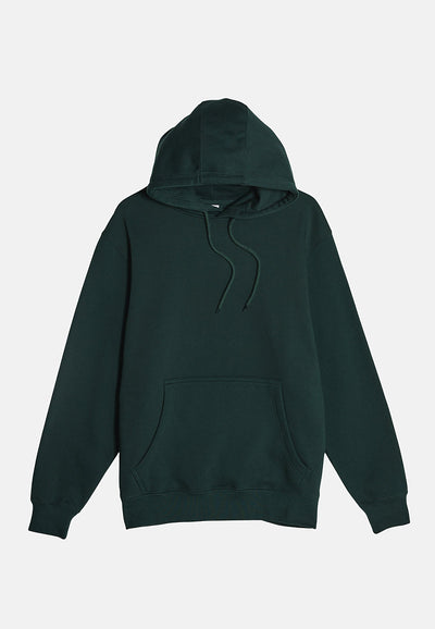 Sports Green Sports Green
