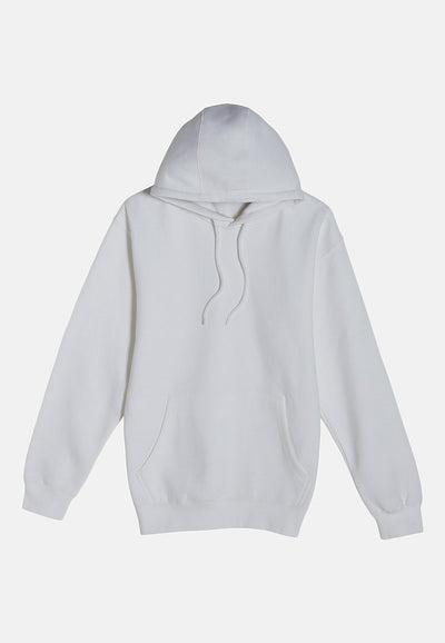 White White