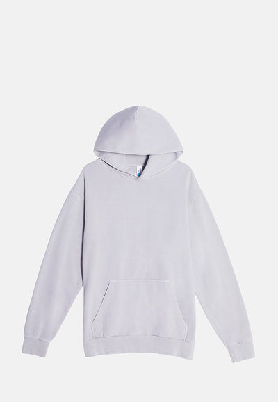 Lunar Rock Lunar Rock