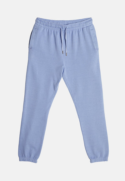 Pebble Blue Pebble Blue