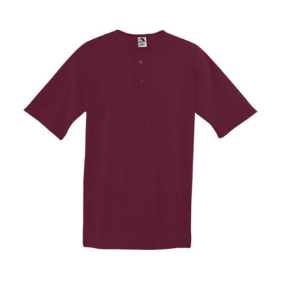 Maroon Maroon