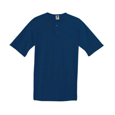 Navy Navy