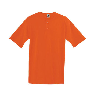 Orange Orange