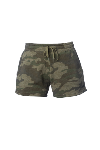 Forest Camo Forest Camo
