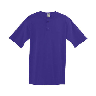 Purple Purple