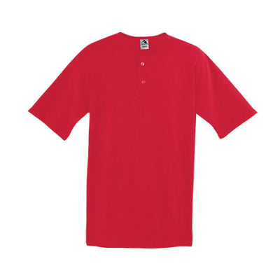 Red Red