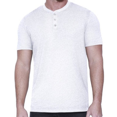 Heather White Heather White