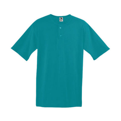 Teal Teal