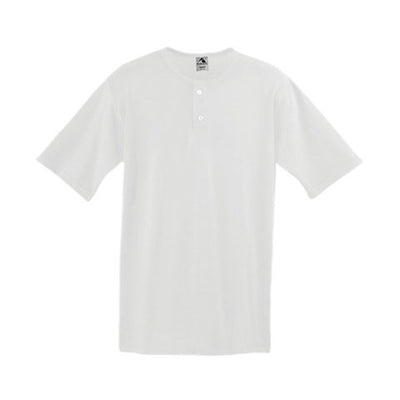 White White