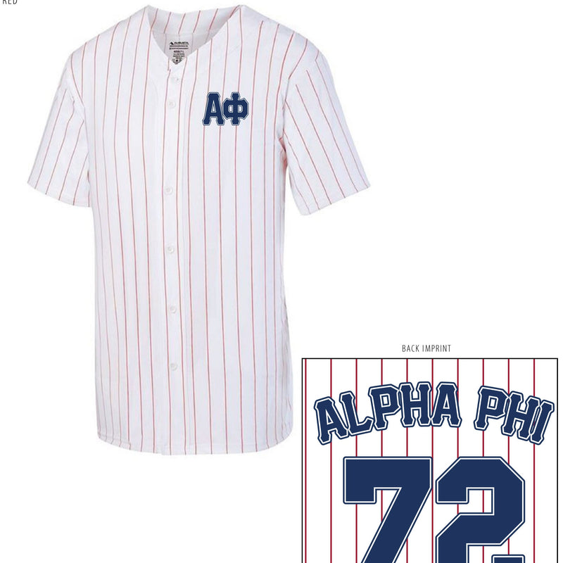13753-ALPHI