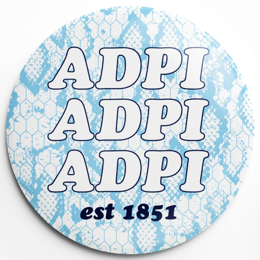 15773-ADPI