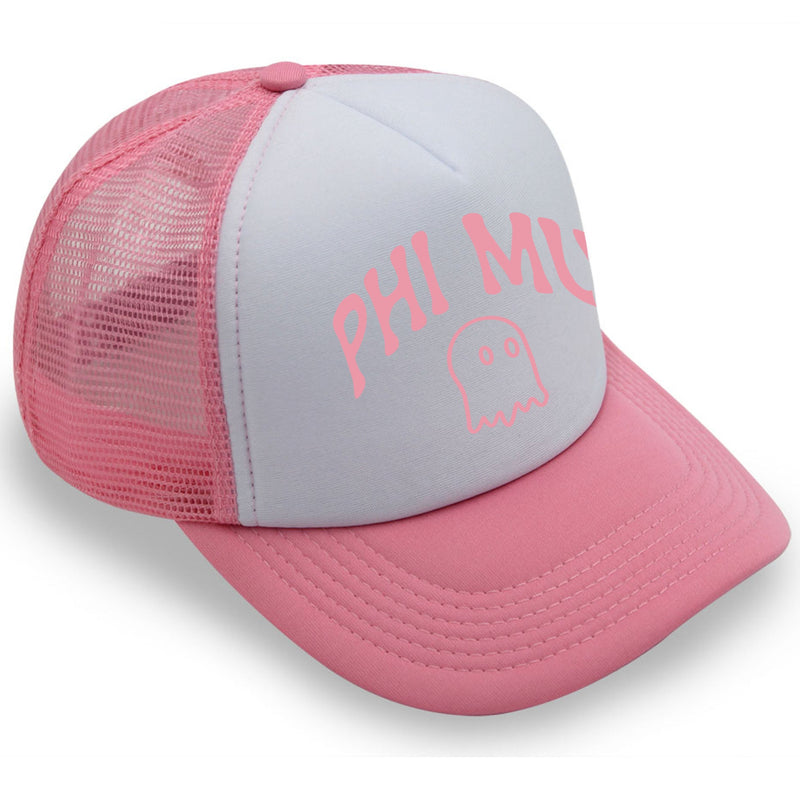 19600-PHIMUUSC