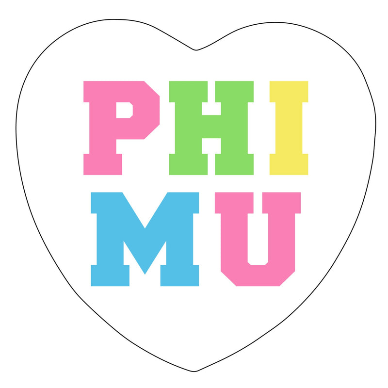 20098-PHIMUAU