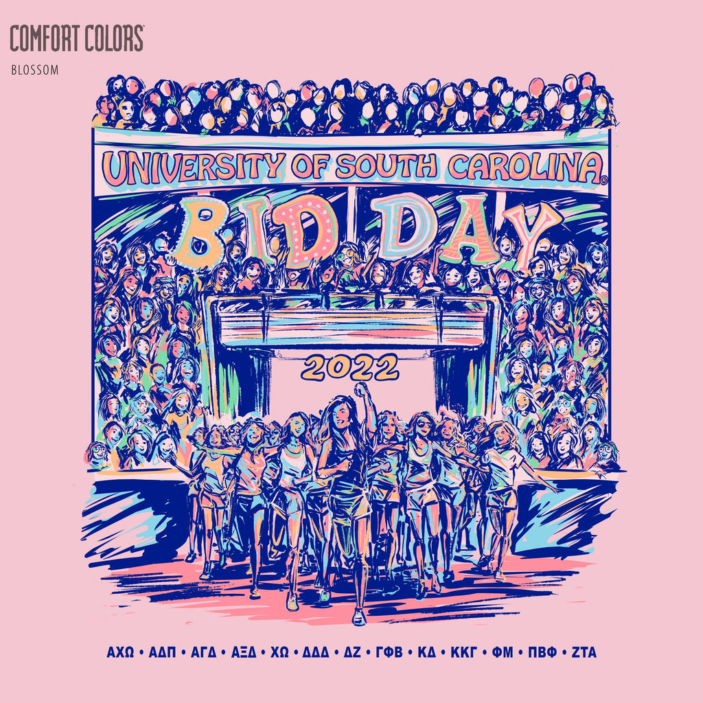 20243-GREEUSC