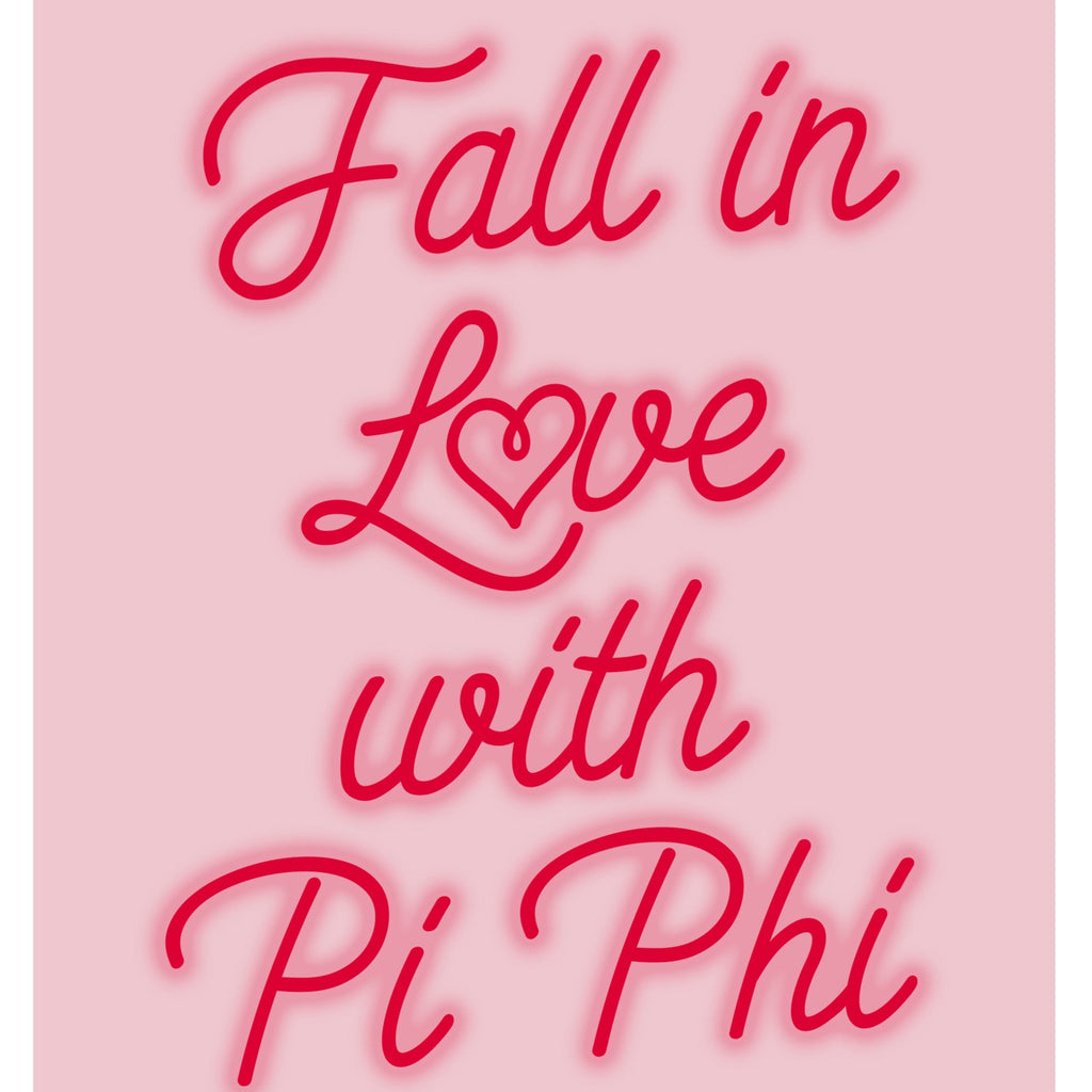 20351-PIPHI
