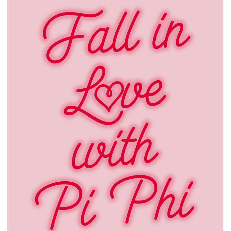 20351-PIPHI