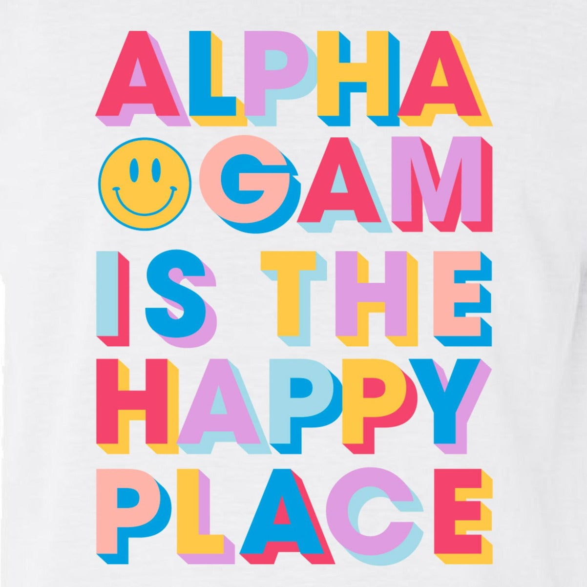 20505-AGD_80ccd269-57ed-4900-a746-534f5bc33ba8.jpg?v=1683309091