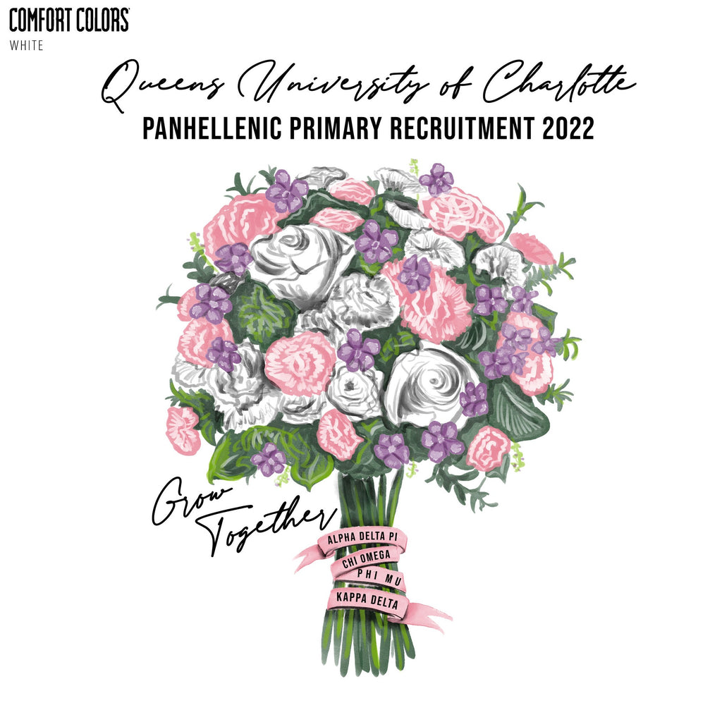 20677-QUCP