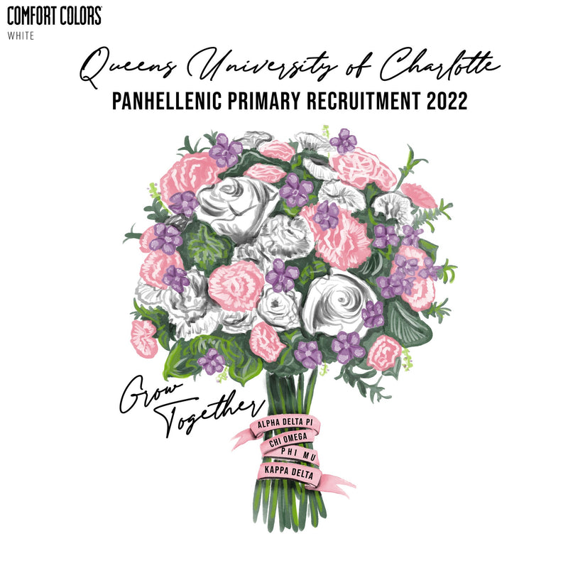 20677-QUCP